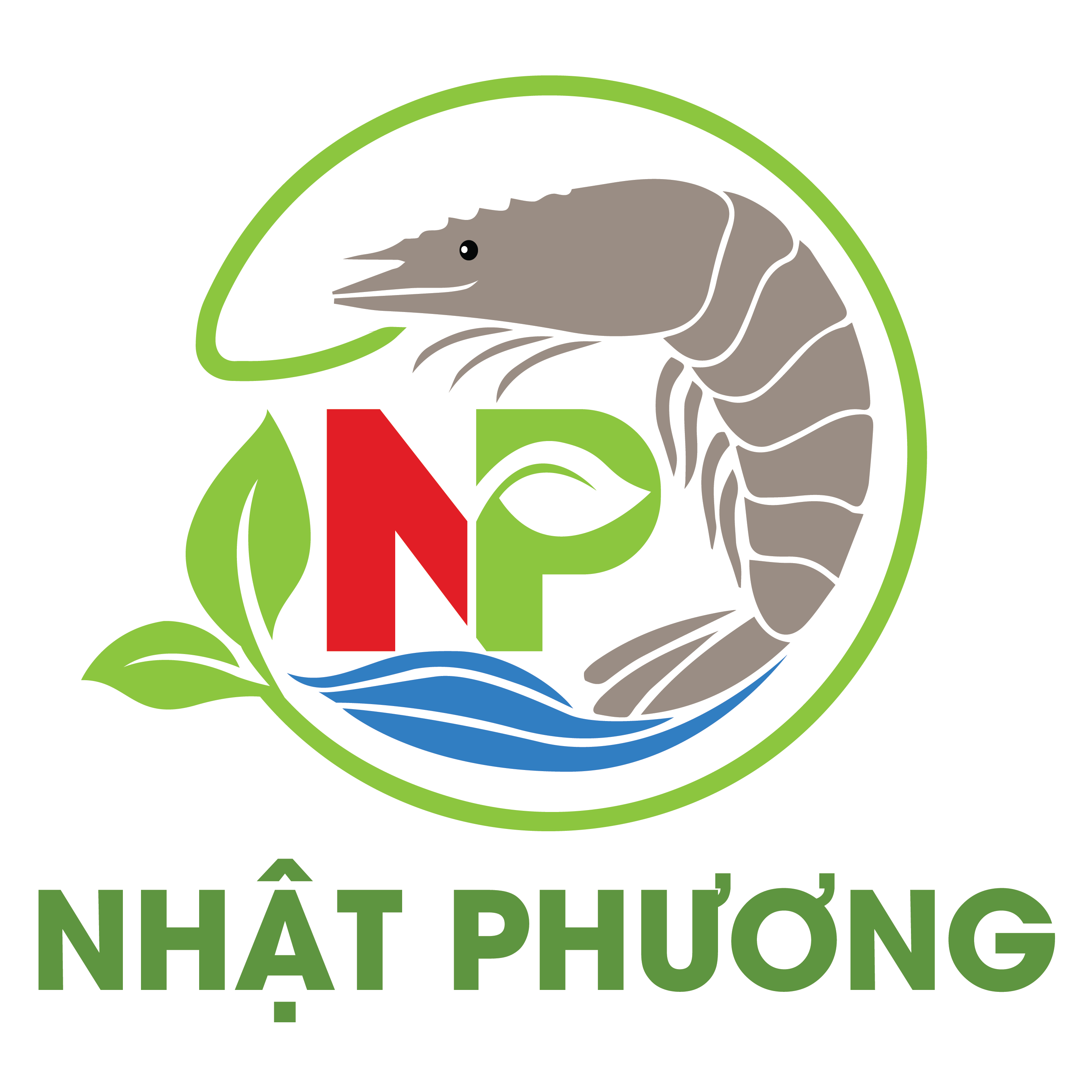 logo – nhat phuong-01